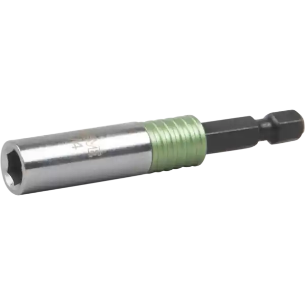 Bitshållare Erbjudandepris